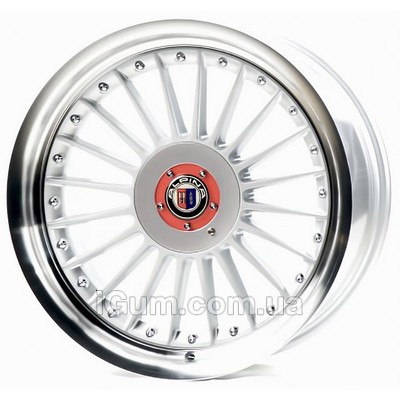 Диски Replica BMW (B307)