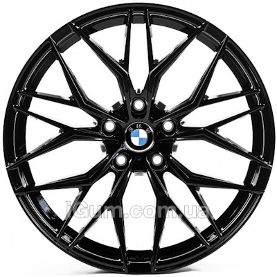 Диски Replica BMW (B3235)