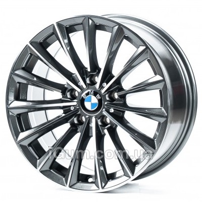 Диски Replica BMW (B3241)