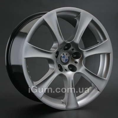 Диски Replica Диски Replica BMW (B41)