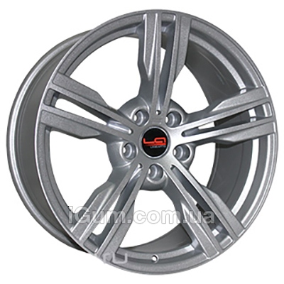 Диски Replica BMW (B511)