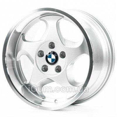 Диски Replica Диски Replica BMW (B5199)