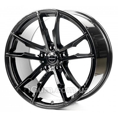 Диски Replica Диски Replica BMW (B5433)