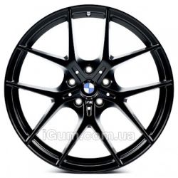Диски Replica BMW (B5484)