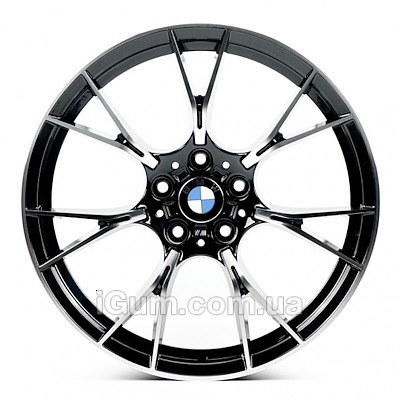 Диски Replica Диски Replica BMW (B7503)