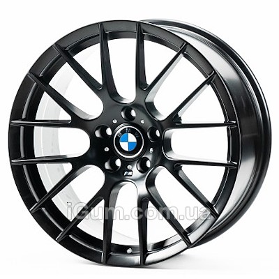 Диски Replica Диски Replica BMW (B8001)