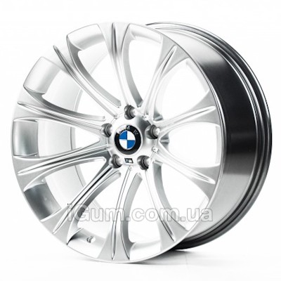 Диски Replica BMW (B929)