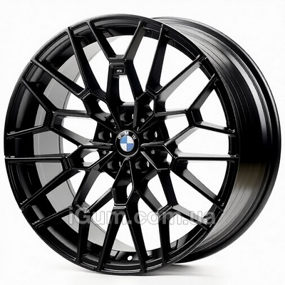 Диски Replica BMW (BM7108)