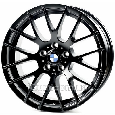 Диски Replica BMW (BM725)