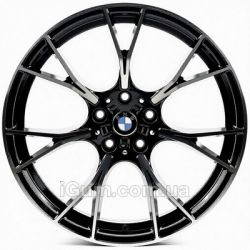 Диски Replica BMW (BM769)