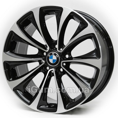 Диски Replica Диски Replica BMW (C230)