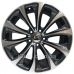 Диски Replica BMW (CT1230) 8x18 5x120 ET30 DIA74,1 (MB)