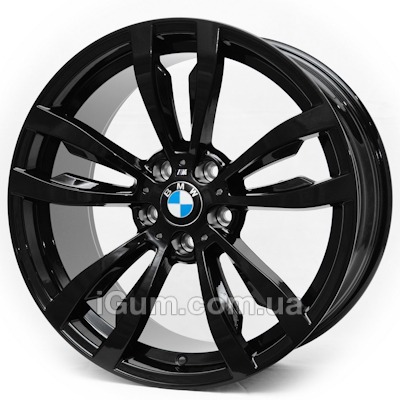 Диски Replica Диски Replica BMW (D1057)