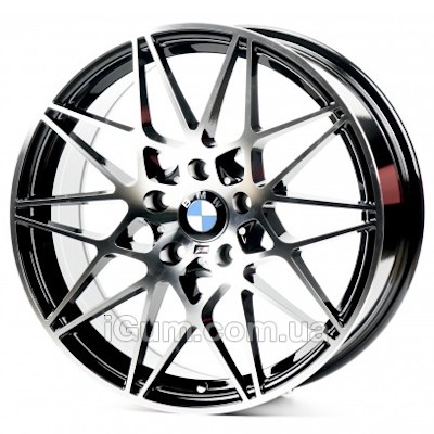 Диски Replica Диски Replica BMW (FC8023)