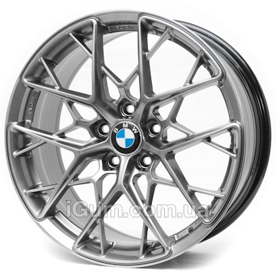 Диски Replica BMW (FF-511)