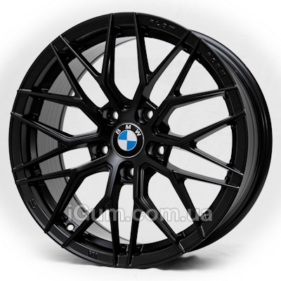 Диски Replica Диски Replica BMW (FF-X15)