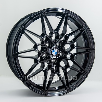 Диски Replica Диски Replica BMW (GT-Y1027)