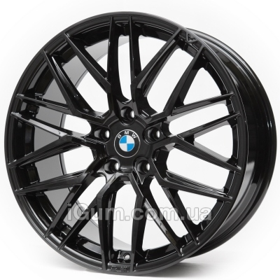 Диски Replica Диски Replica BMW (R1202)