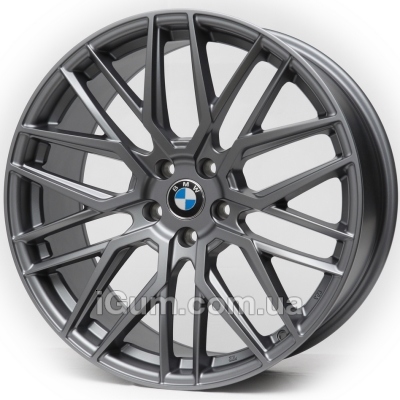 Диски Replica Диски Replica BMW (R1202)