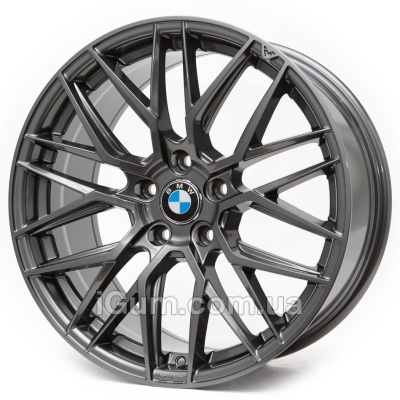 Диски Replica Диски Replica BMW (R1202)