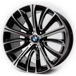 Диски Replica BMW (R952)