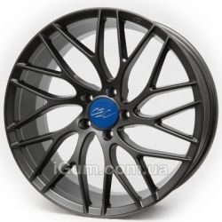 Диски Replica CEC (TF01)