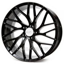 Диски Replica CEC (TF01)