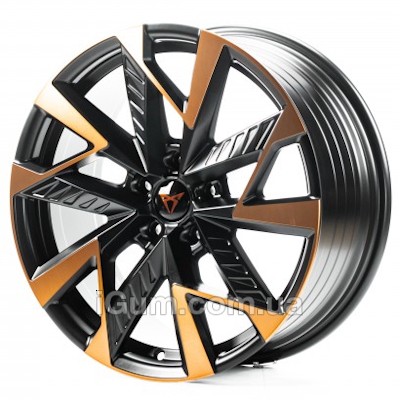 Диски Replica Cupra (CUP0443)