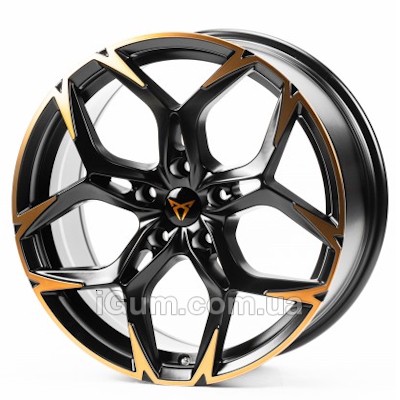 Диски Replica Cupra (CUP275)