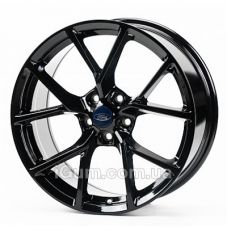 Replica Ford (FD18206) 8x18 5x108 ET45 DIA63,4 (GB)