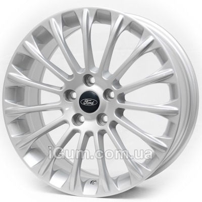 Диски Replica Диски Replica Ford (R187)