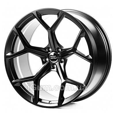 Диски Replica Forged Audi (A003)