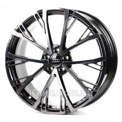 Диски Replica Forged Audi (A2110264)