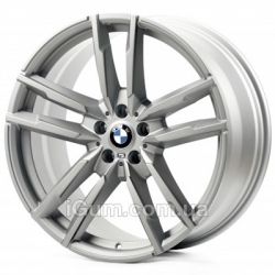 Диски Replica Forged BMW (B2544)