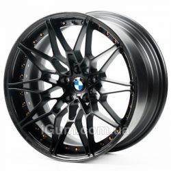 Диски Replica Forged BMW (B5)