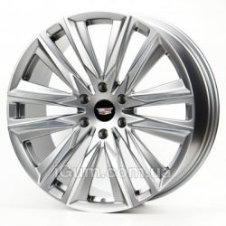 Диски Replica Forged Cadillac (CA211095)
