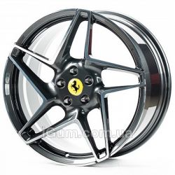 Диски Replica Forged Ferrari (FER7274)