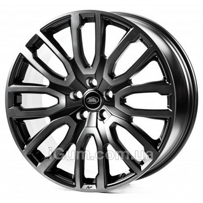 Диски Replica Forged Land Rover (LR6)