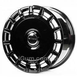 Диски Replica Forged Land Rover (MAN0001)