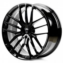 Диски Replica Forged Maserati (MAS1854)
