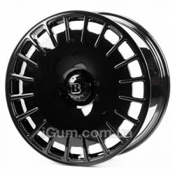 Диски Replica Forged Mercedes (MR001)