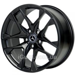 Диски Replica Forged Mercedes (MR2188)