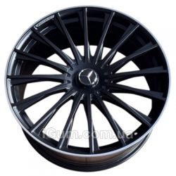 Диски Replica Forged Mercedes (MR225)