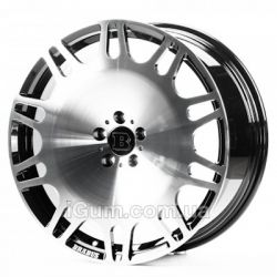 Диски Replica Forged Mercedes (MR34015)