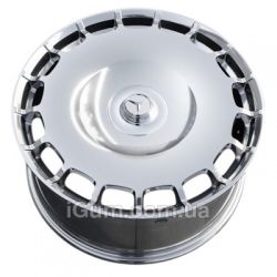 Диски Replica Forged Mercedes (MR34023)