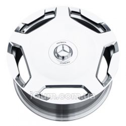 Диски Replica Forged Mercedes (MR619)