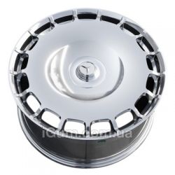 Диски Replica Forged Mercedes (MR7218)