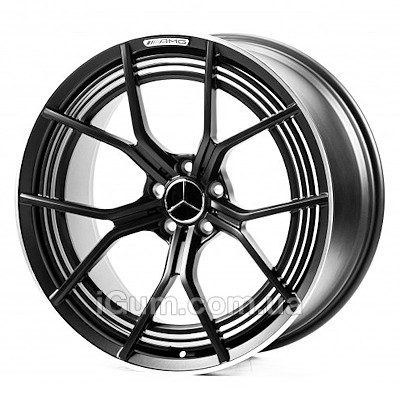 Диски Replica Forged Mercedes (MR7350)