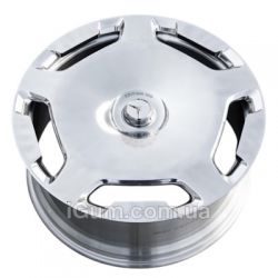 Диски Replica Forged Mercedes (MR88)