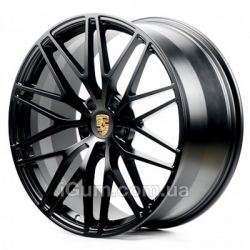 Диски Replica Forged Porsche (PR1511)